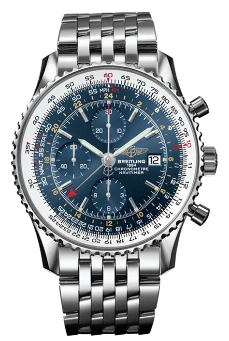 sell breitling hatton garden|hatton garden watches for sale.